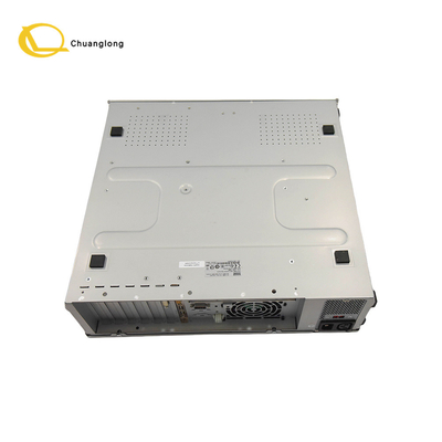 Bagian mesin ATM perbankan Wincor Nixdorf EPC 3rdGen PC Core standar 01750182494 1750182494