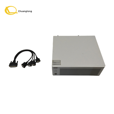 Wincor ECR suku cadang Wincor Nixdorf Beetle i8A PC inti elektronik kasir 01750192884 1750192884