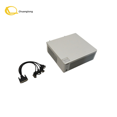Wincor ECR suku cadang Wincor Nixdorf Beetle i8A PC inti elektronik kasir 01750192884 1750192884