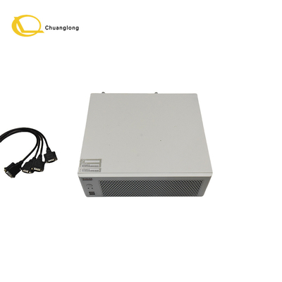 Wincor ECR suku cadang Wincor Nixdorf Beetle i8A PC inti elektronik kasir 01750192884 1750192884