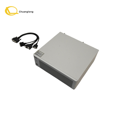 Wincor ECR suku cadang Wincor Nixdorf Beetle i8A PC inti elektronik kasir 01750192884 1750192884