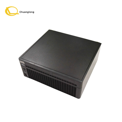 Wincor Spare Parts Wincor Nixdorf Beetle M-ll plus PC Core Elektronik Kasir 01750167486 ECR 50-60HZ
