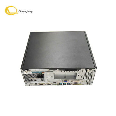 Wincor Spare Parts Wincor Nixdorf Beetle M-ll plus PC Core Elektronik Kasir 01750167486 ECR 50-60HZ