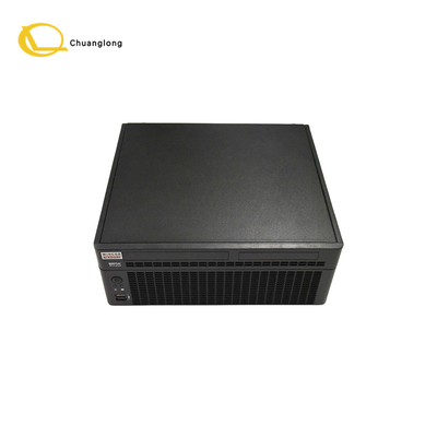 Wincor Spare Parts Wincor Nixdorf Beetle M-ll plus PC Core Elektronik Kasir 01750167486 ECR 50-60HZ