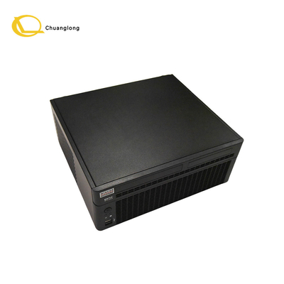 Wincor Spare Parts Wincor Nixdorf Beetle M-ll plus PC Core Elektronik Kasir 01750167486 ECR 50-60HZ