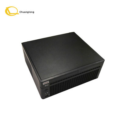 Harga bagus Wincor Spare Parts Wincor Nixdorf Beetle M-ll plus PC Core Elektronik Kasir 01750167486 ECR 50-60HZ on line
