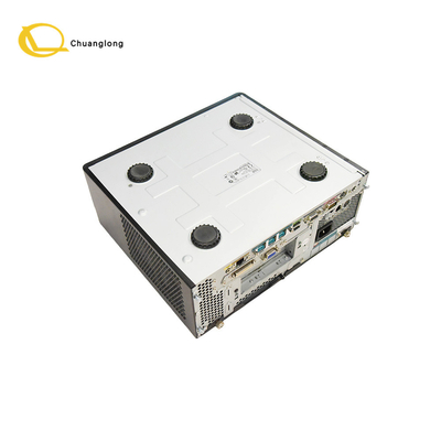 Wincor Spare Parts Wincor Nixdorf Beetle M-ll plus PC Core Elektronik Kasir 01750167486 ECR 50-60HZ