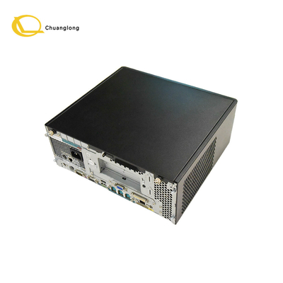 Wincor Spare Parts Wincor Nixdorf Beetle M-ll plus PC Core Elektronik Kasir 01750167486 ECR 50-60HZ