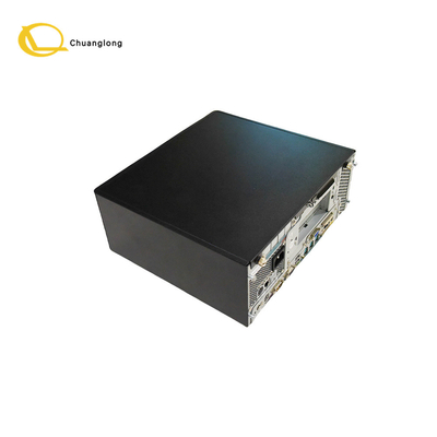 Wincor Spare Parts Wincor Nixdorf Beetle M-ll plus PC Core Elektronik Kasir 01750167486 ECR 50-60HZ
