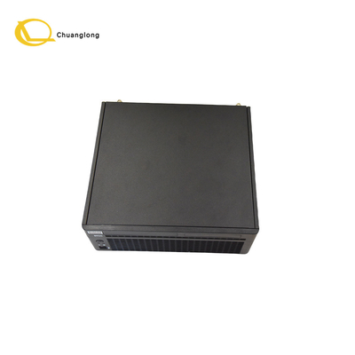 Wincor ECR Parts Wincor Nixdorf Beetle M-ll plus PC Core Elektronik Kasir 01750207051
