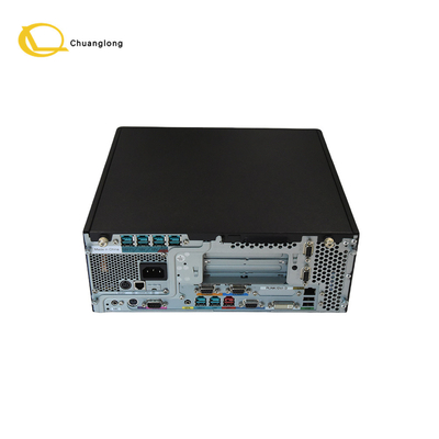 Wincor ECR Parts Wincor Nixdorf Beetle M-ll plus PC Core Elektronik Kasir 01750207051
