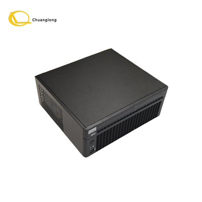 Wincor ECR Parts Wincor Nixdorf Beetle M-ll plus PC Core Elektronik Kasir 01750207051