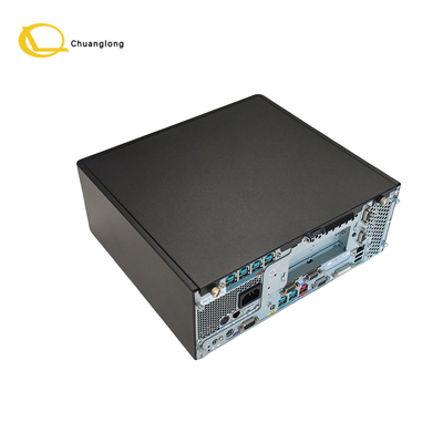 Wincor ECR Parts Wincor Nixdorf Beetle M-ll plus PC Core Elektronik Kasir 01750207051