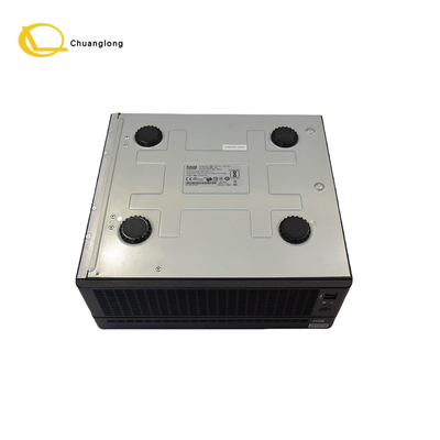 Wincor ECR Parts Wincor Nixdorf Beetle M-ll plus PC Core Elektronik Kasir 01750207051