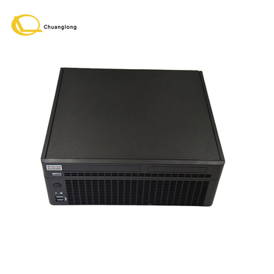 Wincor ECR Parts Wincor Nixdorf Beetle M-ll plus PC Core Elektronik Kasir 01750207051