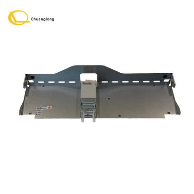 Wincor Diebold Nixdorf KA21 Base Plate Floor Plate Asli Baru 01750060917 01750198930 01750060915