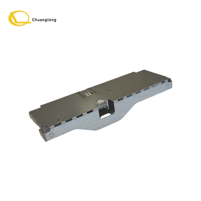 Wincor Diebold Nixdorf KA21 Base Plate Floor Plate Asli Baru 01750060917 01750198930 01750060915