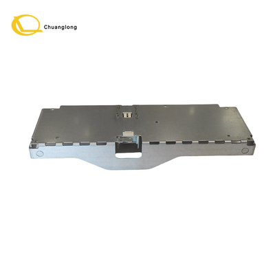 Wincor Diebold Nixdorf KA21 Base Plate Floor Plate Asli Baru 01750060917 01750198930 01750060915