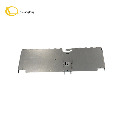 Wincor Diebold Nixdorf KA21 Base Plate Floor Plate Asli Baru 01750060917 01750198930 01750060915