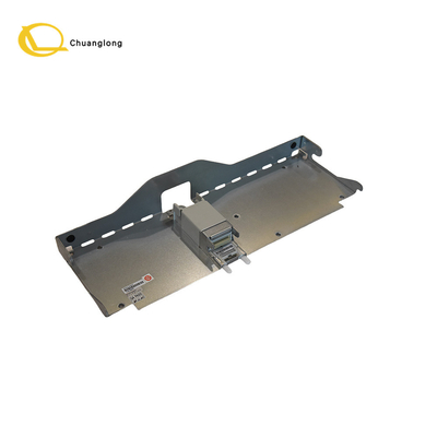 Wincor Diebold Nixdorf KA21 Base Plate Floor Plate Asli Baru 01750060917 01750198930 01750060915