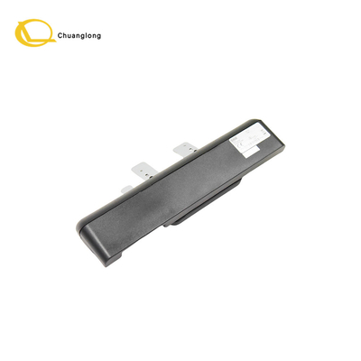 Wincor ATM suku cadang Wincor Nixdorf CR Fusion Module 01750171159 1750171159
