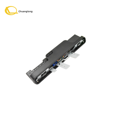 Wincor ATM suku cadang Wincor Nixdorf CR Fusion Module 01750171159 1750171159