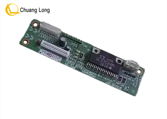 Bagian mesin ATM Diebold CCA Adapter USB 39015109000A 39015109000B
