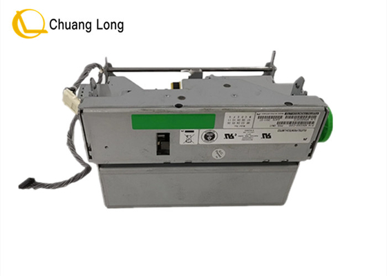 Bagian mesin ATM Fujistu F510 Unit kolam KD03300-C300