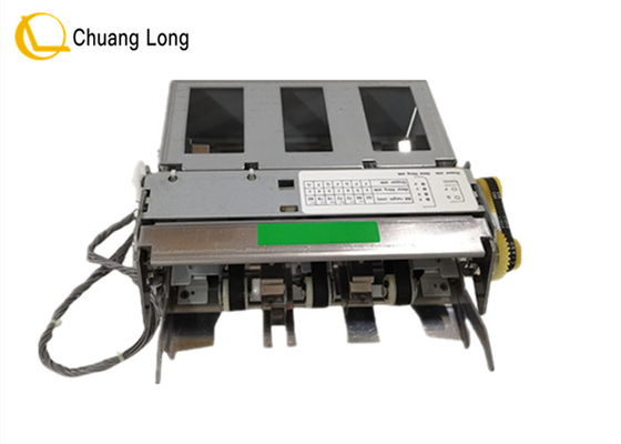 Bagian mesin ATM Fujistu F510 Unit kolam KD03300-C300
