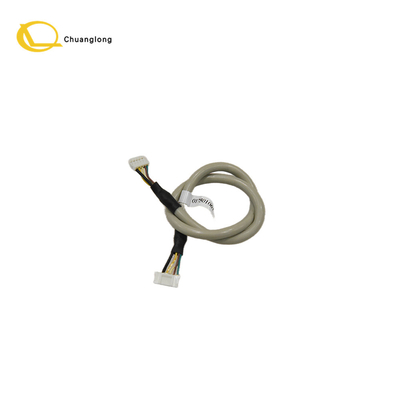 Wincor suku cadang Wincor papan kontrol dengan kabel sabuk 01750223098 01750106105