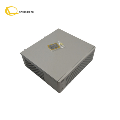 ECR Bagian Wincor Nixdorf Beetle i8A-3 PC inti untuk elektronik kasir 01750225678 1750225678