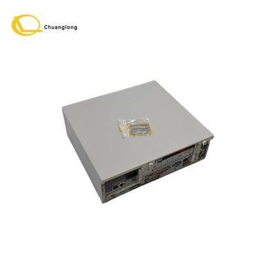 ECR Bagian Wincor Nixdorf Beetle i8A-3 PC inti untuk elektronik kasir 01750225678 1750225678