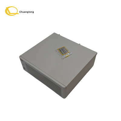 ECR Bagian Wincor Nixdorf Beetle i8A-3 PC inti untuk elektronik kasir 01750225678 1750225678