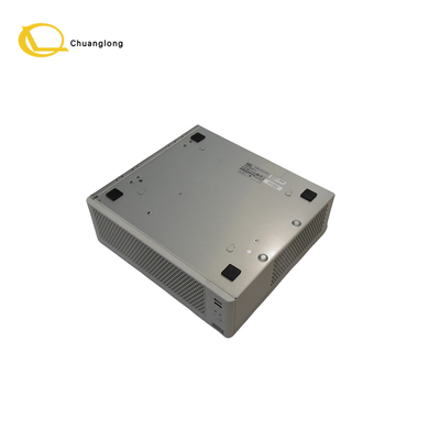 ECR Bagian Wincor Nixdorf Beetle i8A-3 PC inti untuk elektronik kasir 01750225678 1750225678