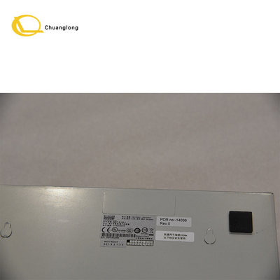 ECR Bagian Wincor Nixdorf Beetle i8A-3 PC inti untuk elektronik kasir 01750225678 1750225678