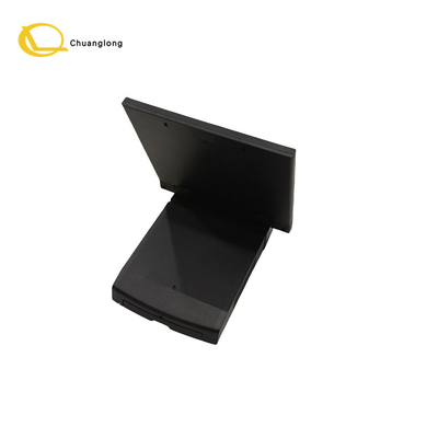 01750231056 Wincor Nixdorf Beetle Express (dalam bahasa Inggris) ECR Display (dalam bahasa Inggris) Electronic Cash Register (dalam bahasa Inggris) Wincor (dalam bahasa Inggris) ECR Spare Parts (dalam bahasa Inggris) 1750231056
