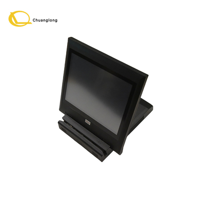 01750231056 Wincor Nixdorf Beetle Express (dalam bahasa Inggris) ECR Display (dalam bahasa Inggris) Electronic Cash Register (dalam bahasa Inggris) Wincor (dalam bahasa Inggris) ECR Spare Parts (dalam bahasa Inggris) 1750231056