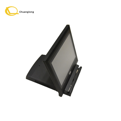 01750231056 Wincor Nixdorf Beetle Express (dalam bahasa Inggris) ECR Display (dalam bahasa Inggris) Electronic Cash Register (dalam bahasa Inggris) Wincor (dalam bahasa Inggris) ECR Spare Parts (dalam bahasa Inggris) 1750231056