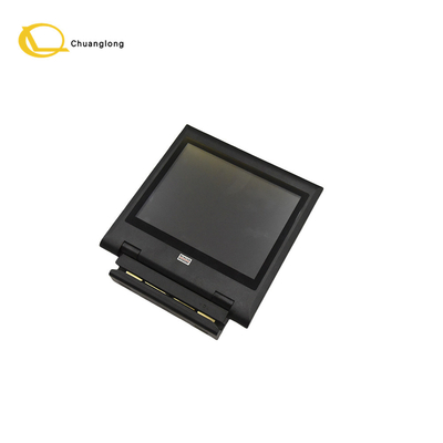 01750231056 Wincor Nixdorf Beetle Express (dalam bahasa Inggris) ECR Display (dalam bahasa Inggris) Electronic Cash Register (dalam bahasa Inggris) Wincor (dalam bahasa Inggris) ECR Spare Parts (dalam bahasa Inggris) 1750231056