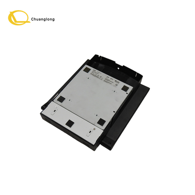 01750231056 Wincor Nixdorf Beetle Express (dalam bahasa Inggris) ECR Display (dalam bahasa Inggris) Electronic Cash Register (dalam bahasa Inggris) Wincor (dalam bahasa Inggris) ECR Spare Parts (dalam bahasa Inggris) 1750231056