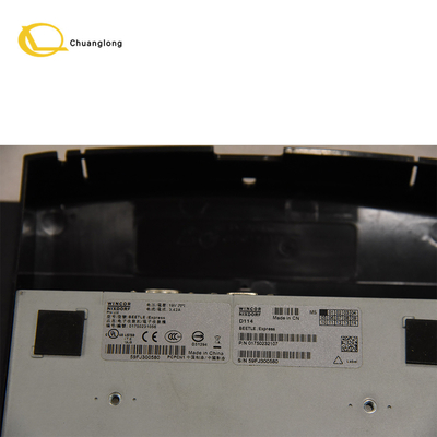 01750231056 Wincor Nixdorf Beetle Express (dalam bahasa Inggris) ECR Display (dalam bahasa Inggris) Electronic Cash Register (dalam bahasa Inggris) Wincor (dalam bahasa Inggris) ECR Spare Parts (dalam bahasa Inggris) 1750231056