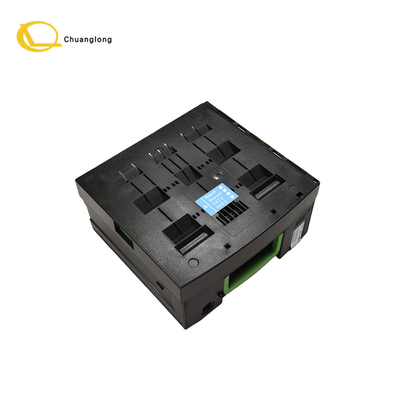 Wincor Nixdorf Cassette Rec. BC Daur Ulang Cassette 1750238377 01750238377