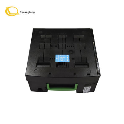 Harga bagus Wincor Nixdorf Cassette Rec. BC Daur Ulang Cassette 1750238377 01750238377 on line