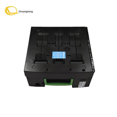 Wincor Nixdorf Cassette Rec. BC Daur Ulang Cassette 1750238377 01750238377