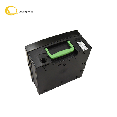 Wincor Nixdorf Cassette Rec. BC Daur Ulang Cassette 1750238377 01750238377