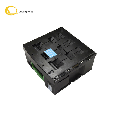 Wincor Nixdorf Cassette Rec. BC Daur Ulang Cassette 1750238377 01750238377