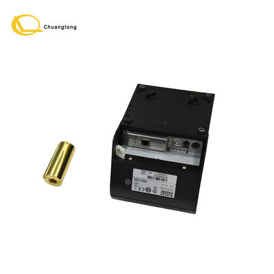 Wincor suku cadang Wincor Nixdorf POS printer termal 1750240217 01750240217