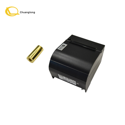Wincor suku cadang Wincor Nixdorf POS printer termal 1750240217 01750240217