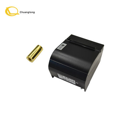 Harga bagus Wincor suku cadang Wincor Nixdorf POS printer termal 1750240217 01750240217 on line