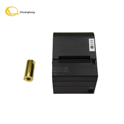 Wincor suku cadang Wincor Nixdorf POS printer termal 1750240217 01750240217
